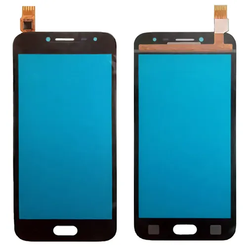 Replacement for J250 BLACK OCA TOUCHPAD SAMSUNG - Quality Phone Parts in Sri Lanka